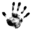 Primo Chalk Icon