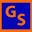 GS Medical Icon