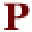 Prestige Import Group Icon