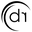 Data Rover EP Icon
