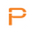 Precision Fly and Tackle Icon