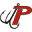 Precision Fishing Icon