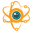 Cyberator Icon