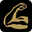 Powertye Store Icon