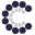 ControlCase Icon