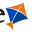 Cofactor Kite Icon