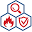 CyberForza Icon