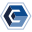 CimTrak Icon
