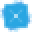 BlueFiles Icon