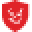 BitRaser Icon