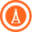 Power Talkie Icon