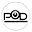 POD-X Icon