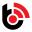 BhaiF Icon