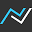 NexVue Icon