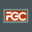 Fortres Grand Icon