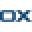 Open-Xchange Icon