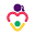 Hers and Family Icon