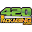 420 Packaging Icon