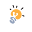 Many Solutions Icon