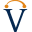 Validian Icon