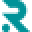 Rhysley Icon