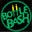 Bottle Bash Icon