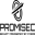 Promisec Icon