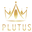 Plutus Brands Icon