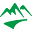 Hackedu Icon