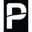 Pifito Icon