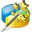 MiniTool Partition Wizard Icon