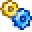 Xeams Icon