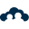 JumpCloud Icon