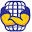 Risk Assistant Icon