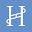 Halsbrook Icon