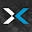 Fornetix VaultCore Icon