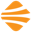 EventSentry Icon