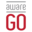 AwareGO Icon