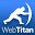 WebTitan Icon
