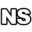 Newsservers.net Icon