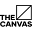 The Canvas Icon