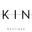 Kin Boutique Icon