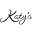 Katy's Gifts Icon