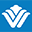 Wyndham Icon