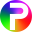 Pomchies Icon