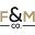 Franklin & Mercer Icon