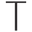 Toile Icon