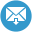 Mailbakup Icon