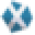 Mail Backup X Icon