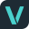 Vinchin Icon